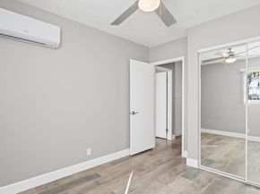 8150 Winter Gardens Blvd 19, Lakeside CA 92040