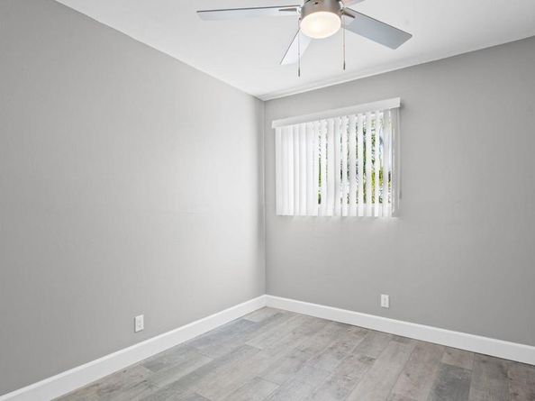 8150 Winter Gardens Blvd 19, Lakeside CA 92040