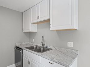 8150 Winter Gardens Blvd 19, Lakeside CA 92040