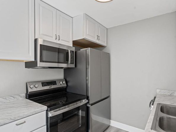 8150 Winter Gardens Blvd 19, Lakeside CA 92040