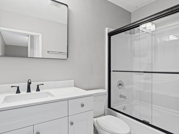 8150 Winter Gardens Blvd 19, Lakeside CA 92040