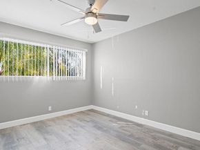 8150 Winter Gardens Blvd 19, Lakeside CA 92040