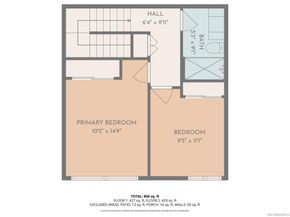 8150 Winter Gardens Blvd 19, Lakeside CA 92040