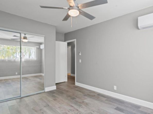 8150 Winter Gardens Blvd 19, Lakeside CA 92040