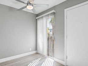 8150 Winter Gardens Blvd 19, Lakeside CA 92040