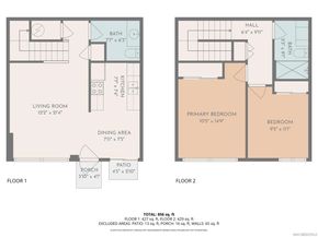 8150 Winter Gardens Blvd 19, Lakeside CA 92040