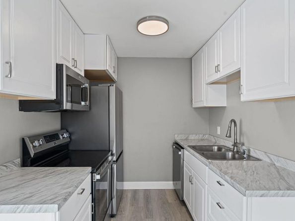 8150 Winter Gardens Blvd 19, Lakeside CA 92040