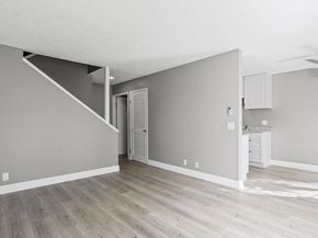 8150 Winter Gardens Blvd 19, Lakeside CA 92040