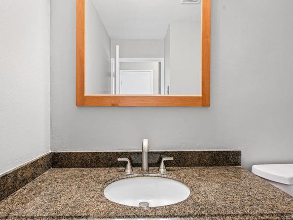 8150 Winter Gardens Blvd 19, Lakeside CA 92040