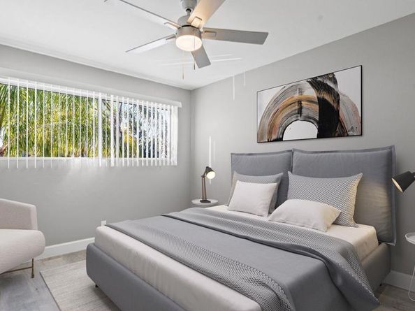 8150 Winter Gardens Blvd 19, Lakeside CA 92040