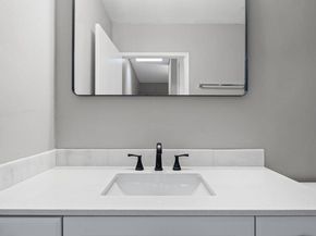 8150 Winter Gardens Blvd 19, Lakeside CA 92040