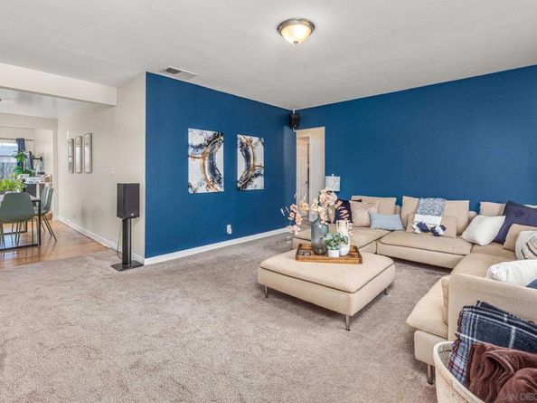 1440 Wilson Ave, Escondido CA 92027