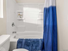 1440 Wilson Ave, Escondido CA 92027