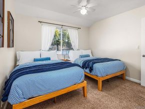 1440 Wilson Ave, Escondido CA 92027