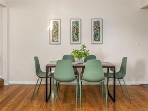 1440 Wilson Ave, Escondido CA 92027