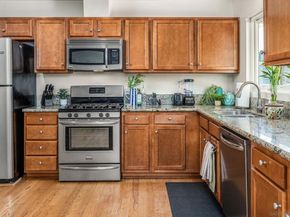 1440 Wilson Ave, Escondido CA 92027