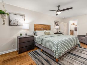 1440 Wilson Ave, Escondido CA 92027