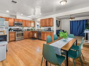 1440 Wilson Ave, Escondido CA 92027