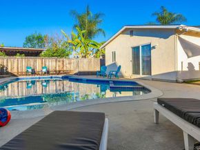 1440 Wilson Ave, Escondido CA 92027