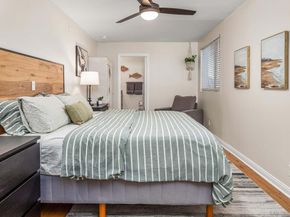 1440 Wilson Ave, Escondido CA 92027