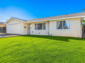 1440 Wilson Ave, Escondido CA 92027