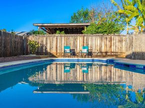 1440 Wilson Ave, Escondido CA 92027