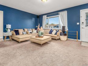 1440 Wilson Ave, Escondido CA 92027