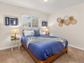 1440 Wilson Ave, Escondido CA 92027