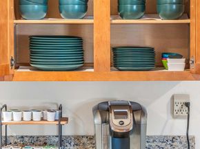 1440 Wilson Ave, Escondido CA 92027