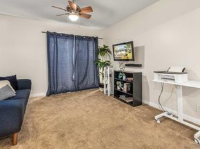 1440 Wilson Ave, Escondido CA 92027