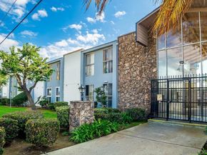 279 Moss St 3, Chula Vista CA 91911