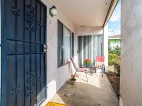 279 Moss St 3, Chula Vista CA 91911