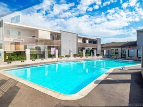 279 Moss St 3, Chula Vista CA 91911