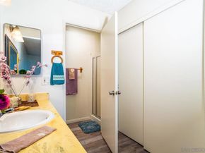 279 Moss St 3, Chula Vista CA 91911