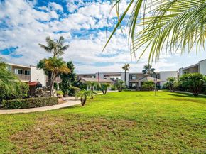 279 Moss St 3, Chula Vista CA 91911