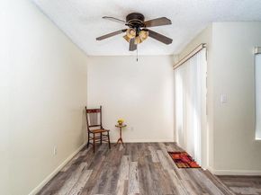 279 Moss St 3, Chula Vista CA 91911