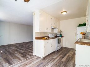 279 Moss St 3, Chula Vista CA 91911