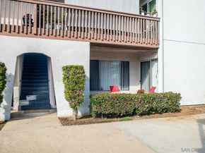 279 Moss St 3, Chula Vista CA 91911