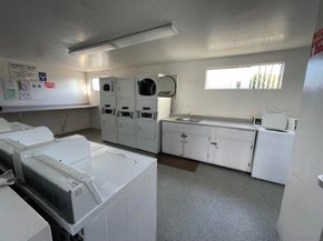 279 Moss St 3, Chula Vista CA 91911