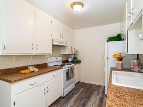 279 Moss St 3, Chula Vista CA 91911