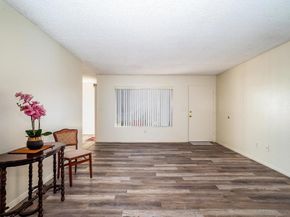 279 Moss St 3, Chula Vista CA 91911