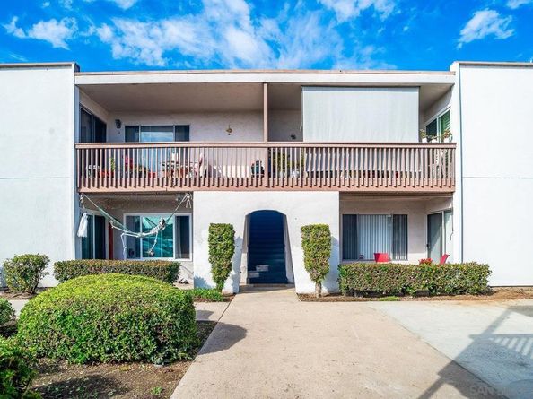 279 Moss St 3, Chula Vista CA 91911