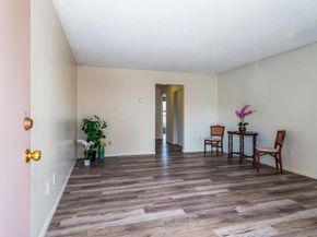 279 Moss St 3, Chula Vista CA 91911