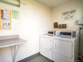 279 Moss St 3, Chula Vista CA 91911