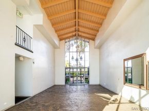 279 Moss St 3, Chula Vista CA 91911