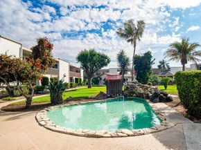 279 Moss St 3, Chula Vista CA 91911