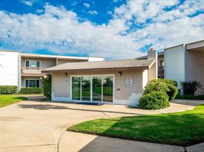 279 Moss St 3, Chula Vista CA 91911