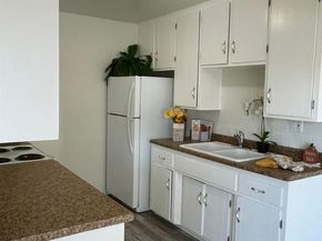 279 Moss St 3, Chula Vista CA 91911