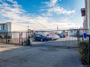 279 Moss St 3, Chula Vista CA 91911