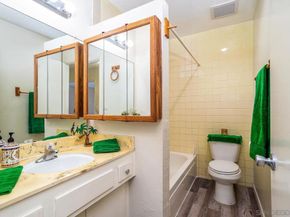 279 Moss St 3, Chula Vista CA 91911